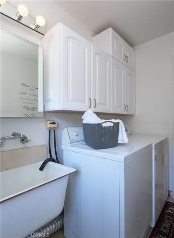 4160 Via Lado, Torrance, California 90505