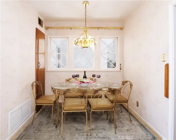 4160 Via Lado, Torrance, California 90505