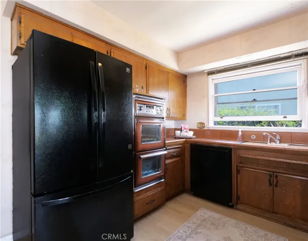 4160 Via Lado, Torrance, California 90505