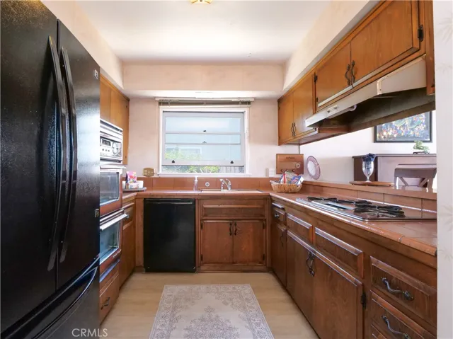 4160 Via Lado, Torrance, California 90505