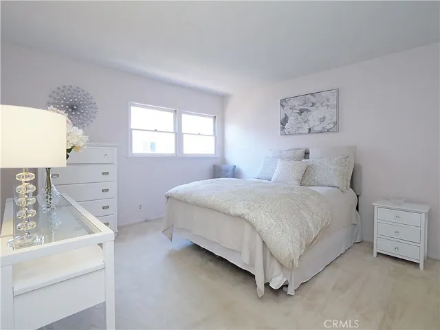 4160 Via Lado, Torrance, California 90505