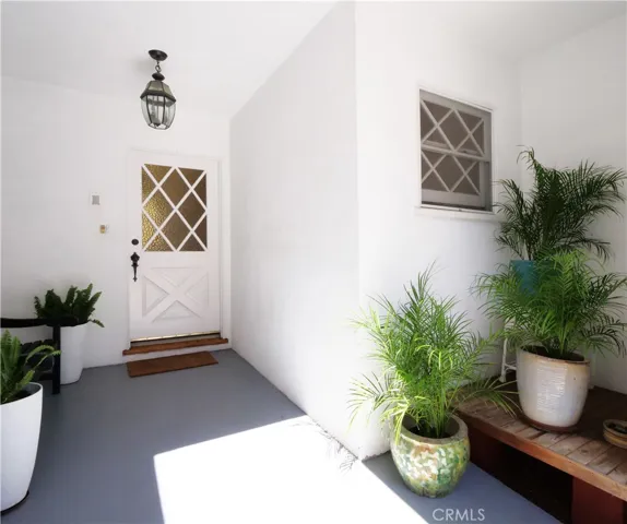 4160 Via Lado, Torrance, California 90505