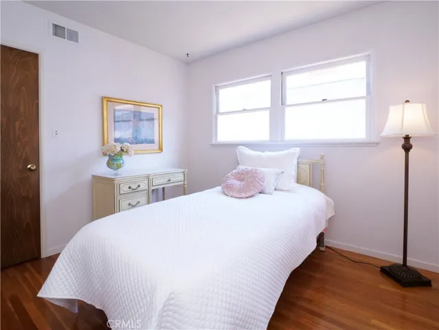 4160 Via Lado, Torrance, California 90505