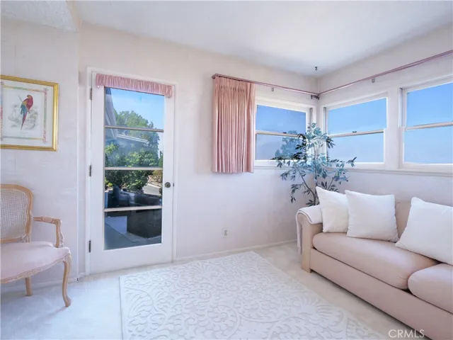 4160 Via Lado, Torrance, California 90505