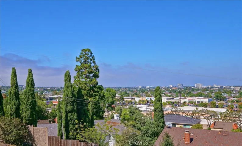 4160 Via Lado, Torrance, California 90505