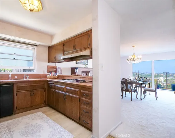 4160 Via Lado, Torrance, California 90505