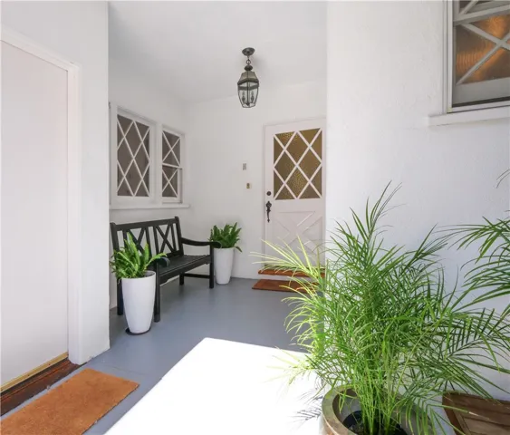 4160 Via Lado, Torrance, California 90505