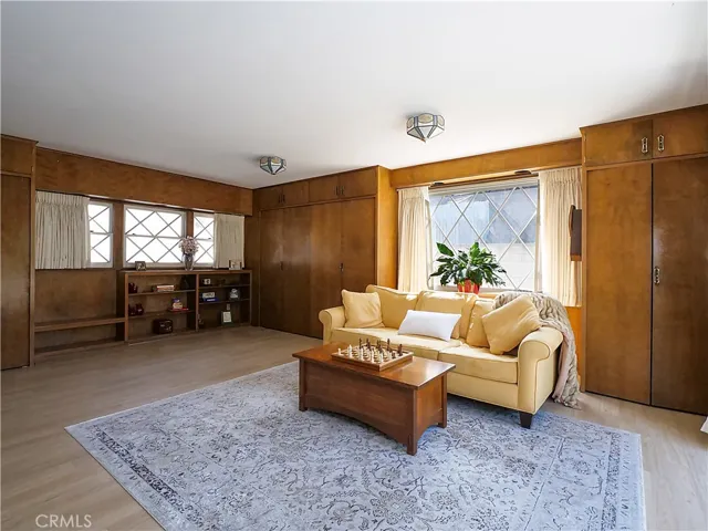 4160 Via Lado, Torrance, California 90505