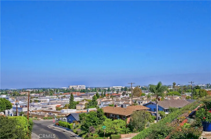 4160 Via Lado, Torrance, California 90505