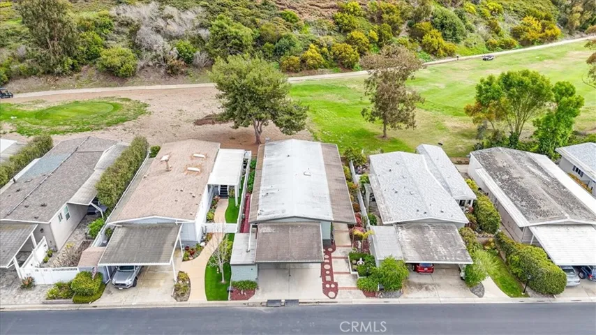 One of the Best LOTS