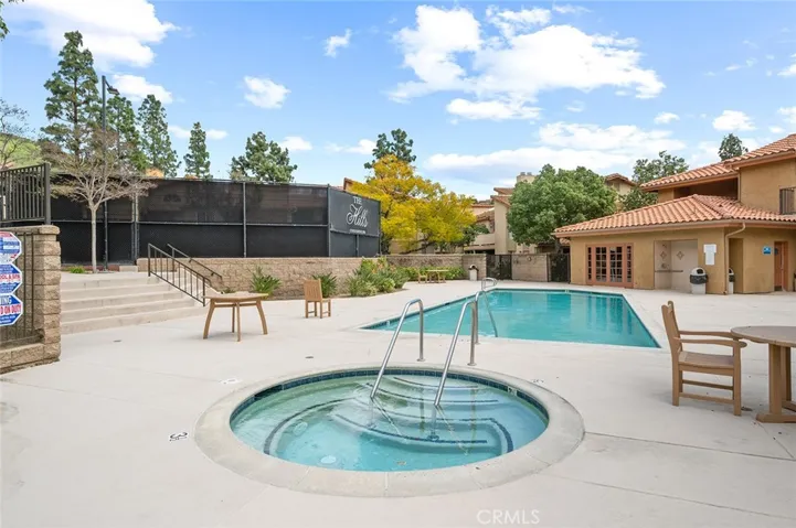 5300 Silver Canyon Road 17h, Yorba Linda, California 92887