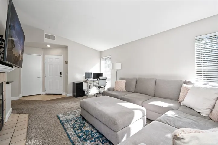 5300 Silver Canyon Road 17h, Yorba Linda, California 92887
