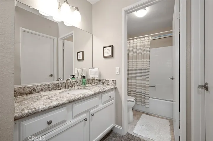 5300 Silver Canyon Road 17h, Yorba Linda, California 92887