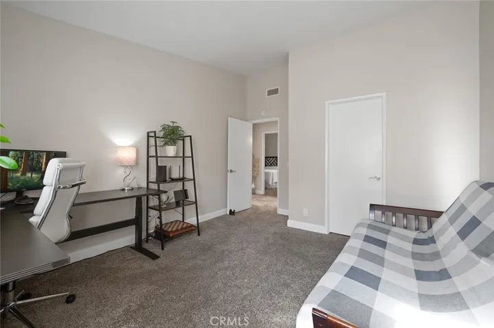 5300 Silver Canyon Road 17h, Yorba Linda, California 92887