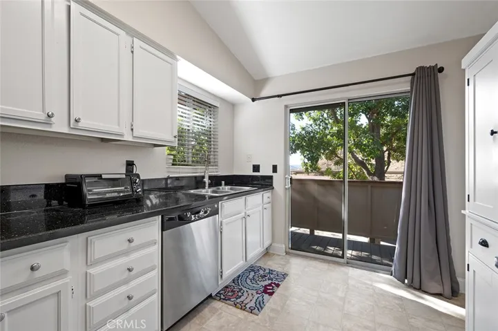 5300 Silver Canyon Road 17h, Yorba Linda, California 92887
