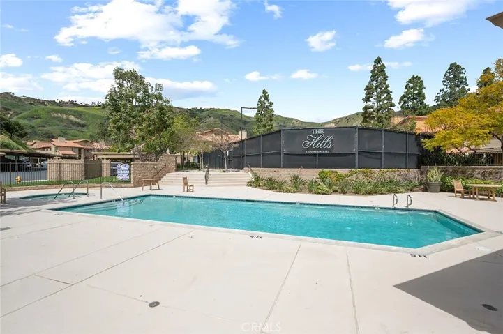 5300 Silver Canyon Road 17h, Yorba Linda, California 92887
