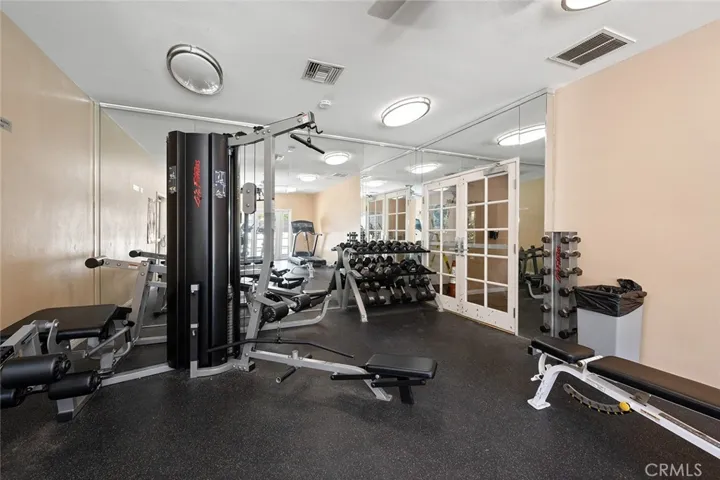 5300 Silver Canyon Road 17h, Yorba Linda, California 92887