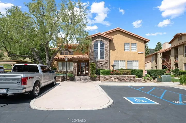 5300 Silver Canyon Road 17h, Yorba Linda, California 92887