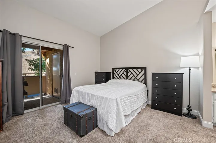 5300 Silver Canyon Road 17h, Yorba Linda, California 92887