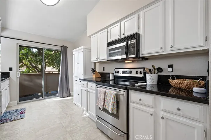 5300 Silver Canyon Road 17h, Yorba Linda, California 92887