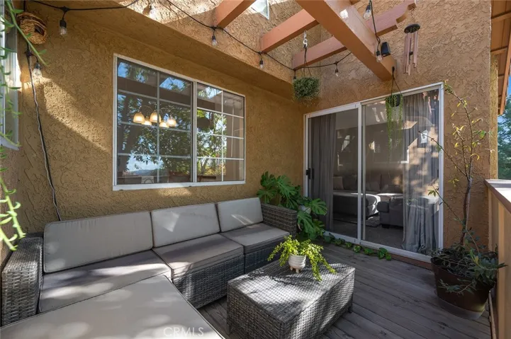 5300 Silver Canyon Road 17h, Yorba Linda, California 92887