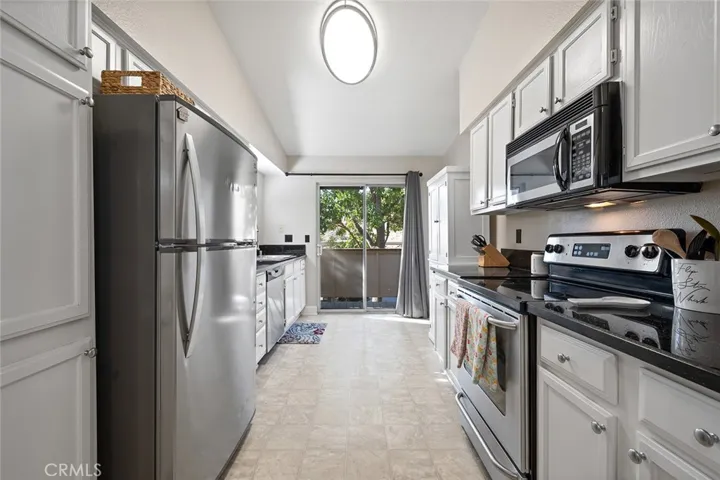 5300 Silver Canyon Road 17h, Yorba Linda, California 92887