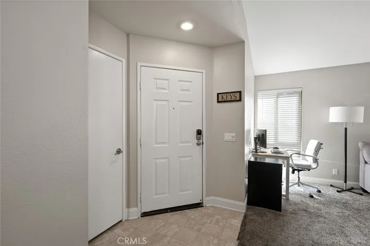 5300 Silver Canyon Road 17h, Yorba Linda, California 92887