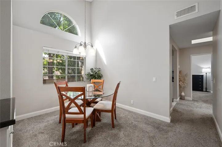 5300 Silver Canyon Road 17h, Yorba Linda, California 92887