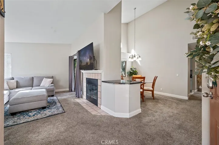 5300 Silver Canyon Road 17h, Yorba Linda, California 92887