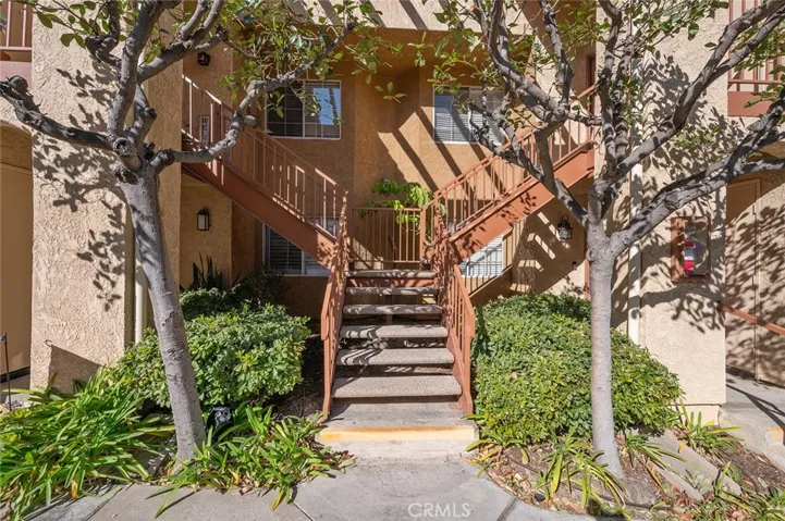 5300 Silver Canyon Road 17h, Yorba Linda, California 92887