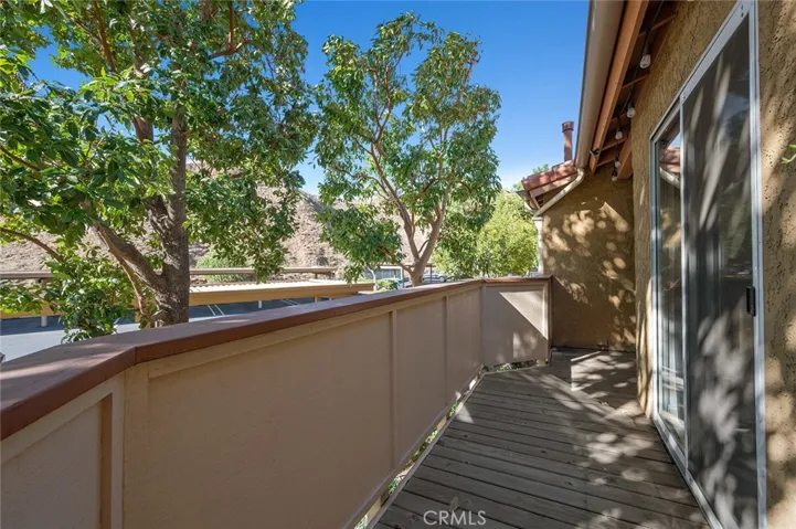 5300 Silver Canyon Road 17h, Yorba Linda, California 92887