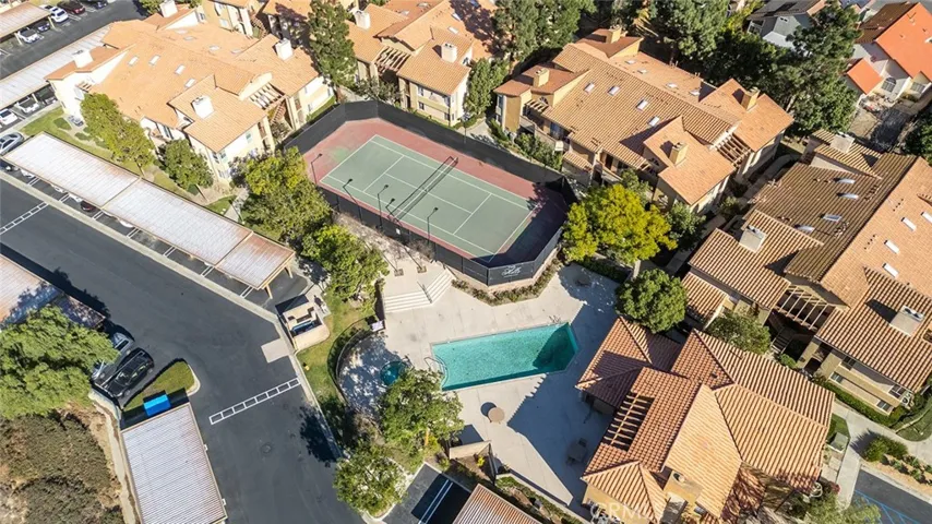 5300 Silver Canyon Road 17h, Yorba Linda, California 92887