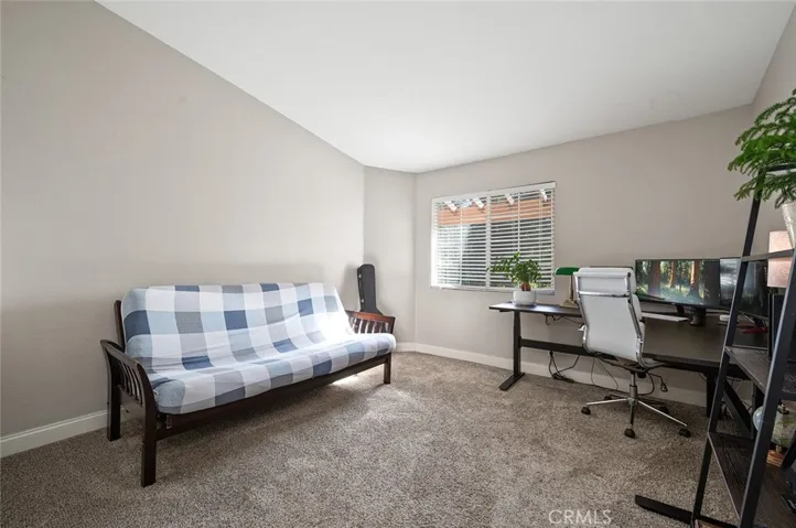 5300 Silver Canyon Road 17h, Yorba Linda, California 92887