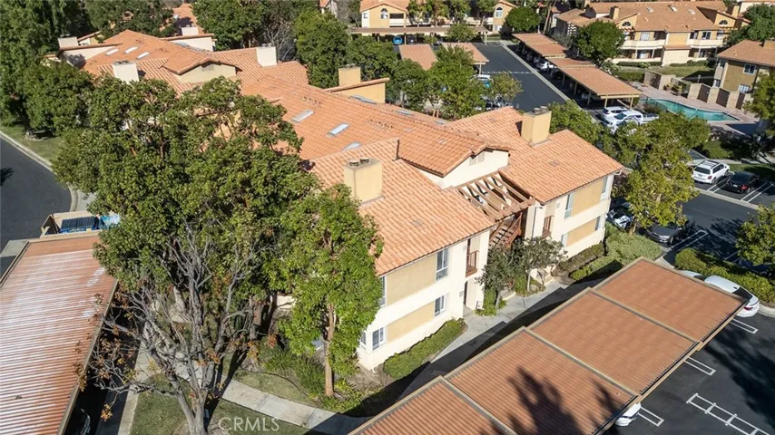 5300 Silver Canyon Road 17h, Yorba Linda, California 92887