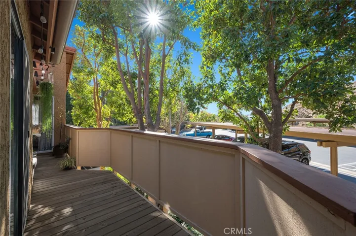 5300 Silver Canyon Road 17h, Yorba Linda, California 92887