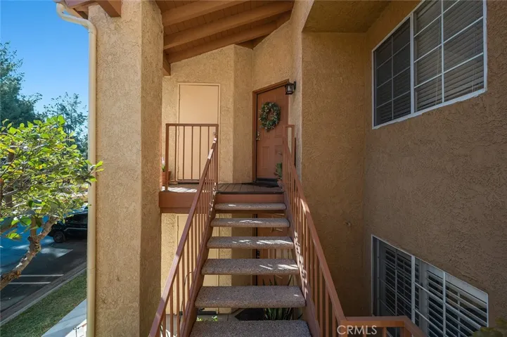 5300 Silver Canyon Road 17h, Yorba Linda, California 92887