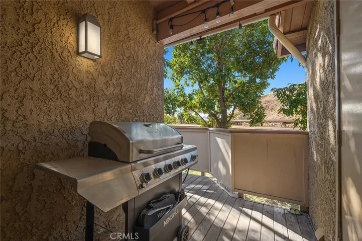 5300 Silver Canyon Road 17h, Yorba Linda, California 92887