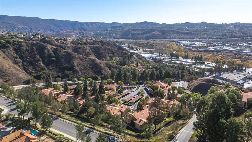 5300 Silver Canyon Road 17h, Yorba Linda, California 92887