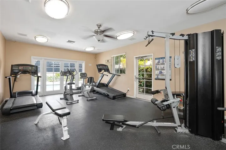 5300 Silver Canyon Road 17h, Yorba Linda, California 92887