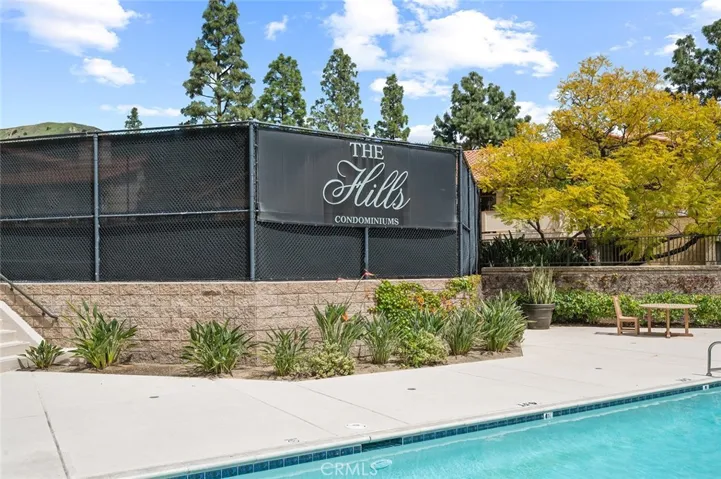 5300 Silver Canyon Road 17h, Yorba Linda, California 92887