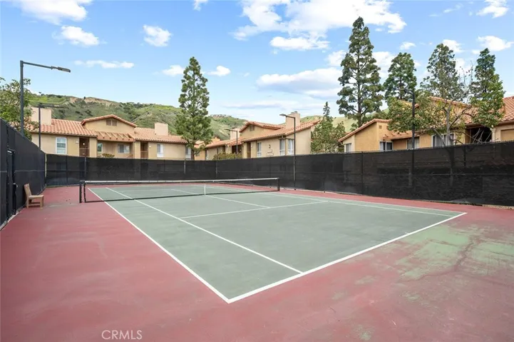 5300 Silver Canyon Road 17h, Yorba Linda, California 92887