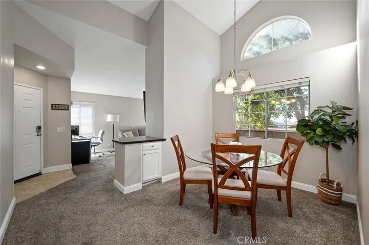 5300 Silver Canyon Road 17h, Yorba Linda, California 92887
