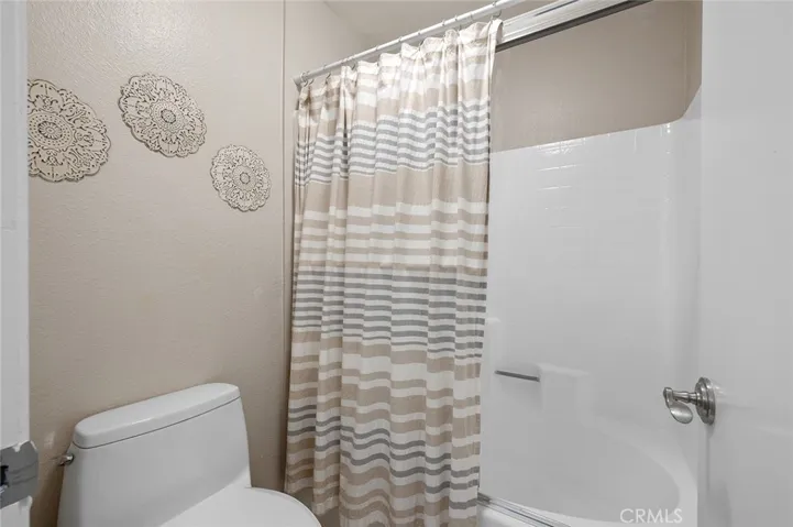 5300 Silver Canyon Road 17h, Yorba Linda, California 92887