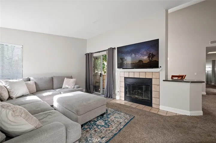 5300 Silver Canyon Road 17h, Yorba Linda, California 92887