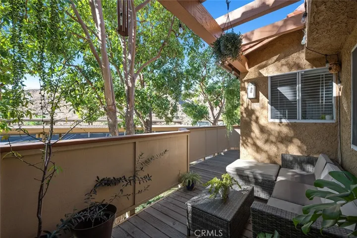 5300 Silver Canyon Road 17h, Yorba Linda, California 92887