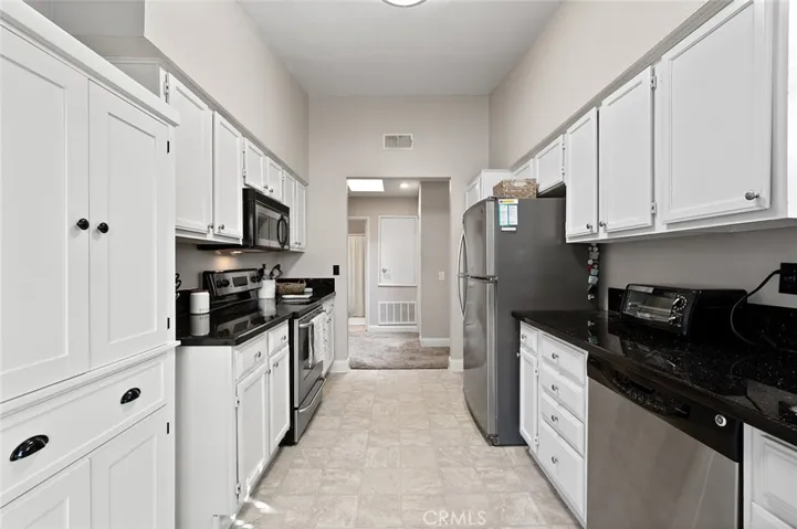 5300 Silver Canyon Road 17h, Yorba Linda, California 92887