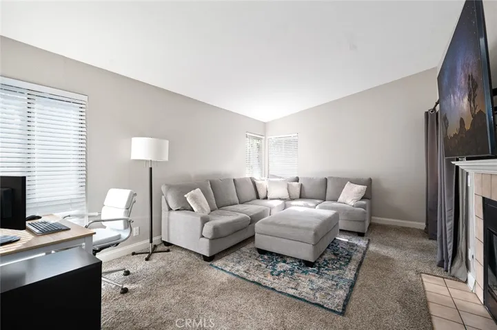 5300 Silver Canyon Road 17h, Yorba Linda, California 92887