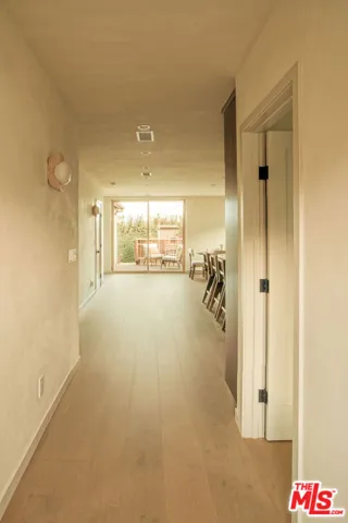 8006 Vicksburg Avenue, Los Angeles, California 90045