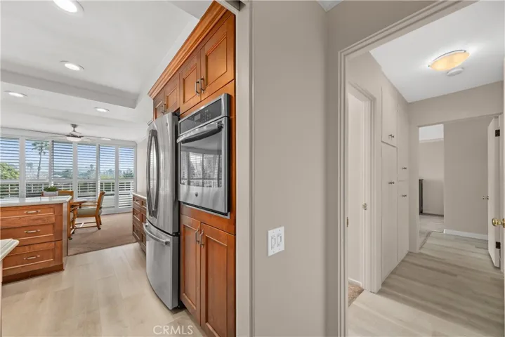 32679 Seagate Drive 204, Rancho Palos Verdes, California 90275