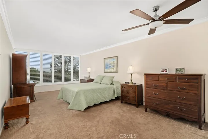 32679 Seagate Drive 204, Rancho Palos Verdes, California 90275